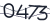 更换验证码